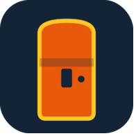 Orem Porta Potty Central logo